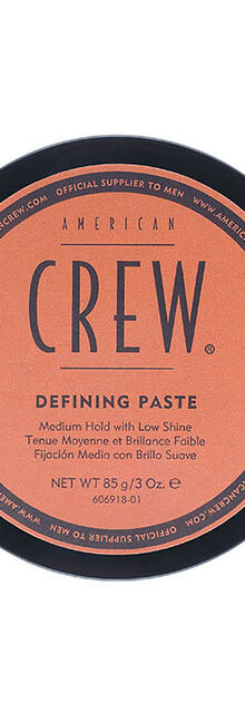 American Crew Defining Paste American Crew Defining Paste